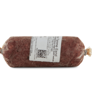 Alroda tamme eend 10x245 gram