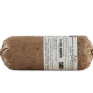 Alroda zalm 10x245 gram