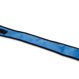 Quick cooler halsband