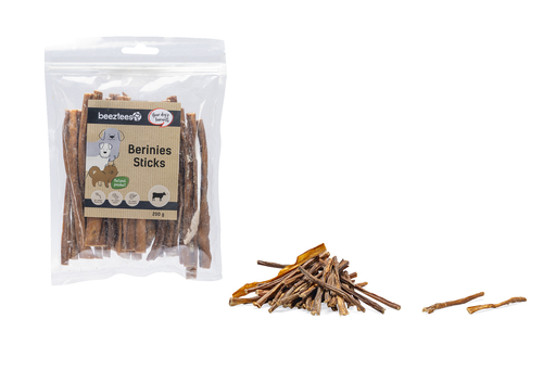 Berinies 200 gram