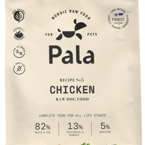 Pala chicken