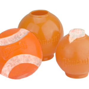 Chuckit Hydrofreeze bal