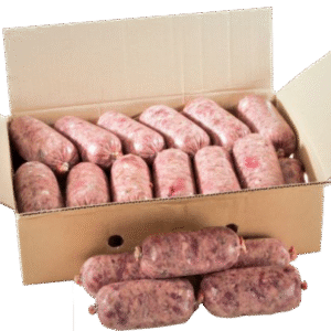 Darf natuur kvv 4,65 kg