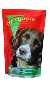 Energique adult 750 gram