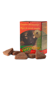 Energique Pup 3 kg