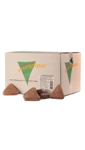 Energique werkhonden 12 kg