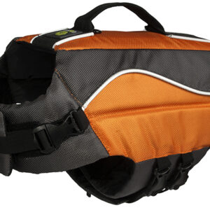 EQDog Classic life vest zwemvest