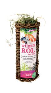 Esve wilgenrol klein 20 cm