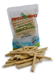 Farm Food munchie naturel 35 stuks