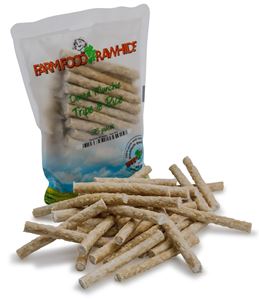 Farm Food munchie pens 35 stuks