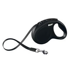 Flexi new classic bandlijn