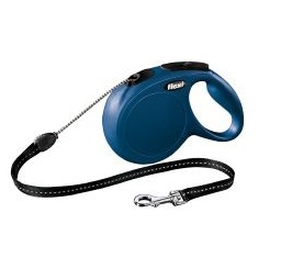 Flexi new classic koordlijn 8 meter