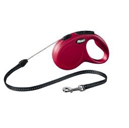 Flexi new classic koordlijn