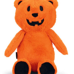 Halloween beer hondenspeelgoed