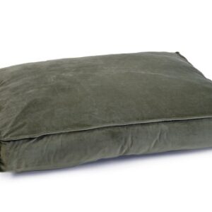 Hondenkussen DBL Nalino 