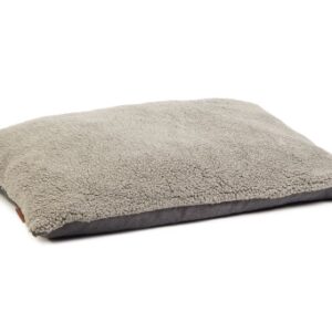 Hondenkussen memory loungekussen ruba