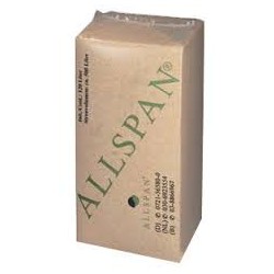 Houtvezel 140 liter (10kg)