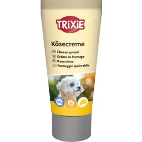 Trixie Kaascrème 75 gram