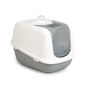 Kattenbak nestor jumbo