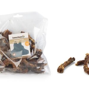 Kippennekken 200 gram