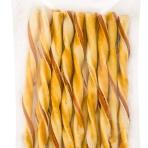 Kipwokkels groot 15 stuks