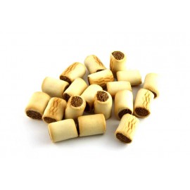 Koekjes markies mini 500 gram