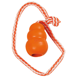 Kong aqua