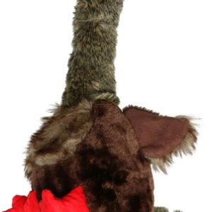 Kong shakers honkers turkey large