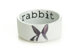 Konijneneetbakje snapshot