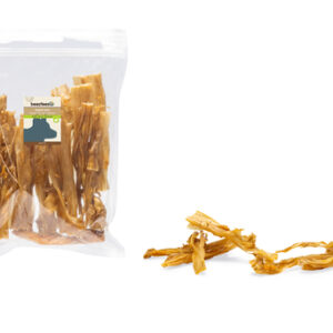 Konijnenhuid 200 gram