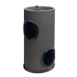 Krabton Stina 37 x 70 cm