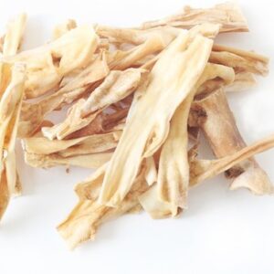 Lamskophuid 100 gram