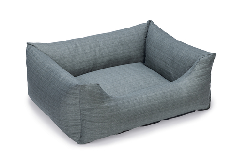 Beeztees ligbed sofixa