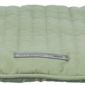 Honden ligmat Marley