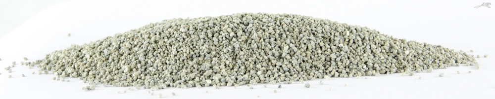 Linda kattenbakvulling Xtreme 20 liter