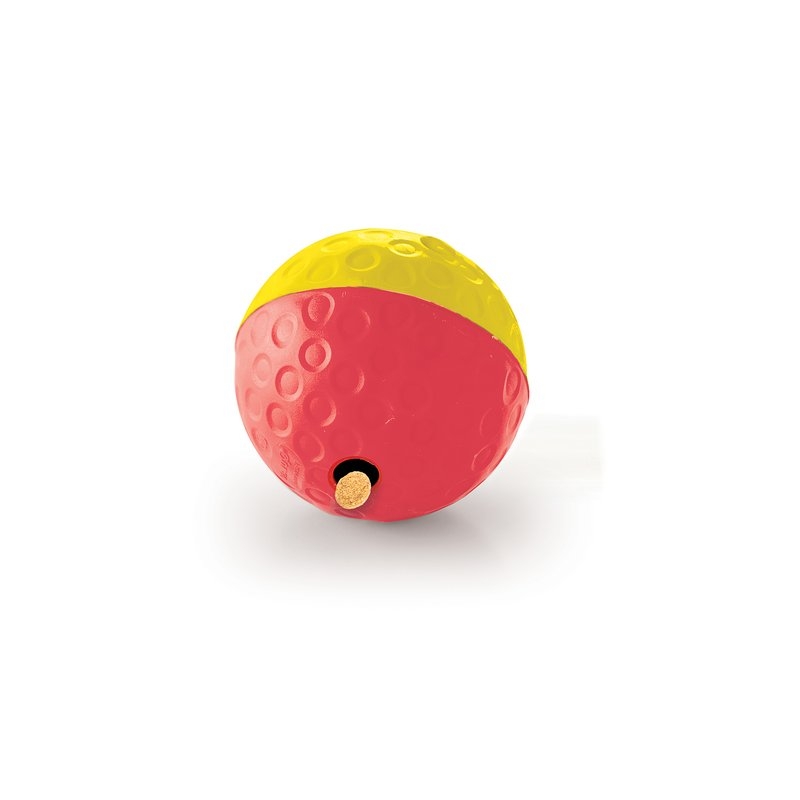 Nina Ottosson Treat tumble ball large