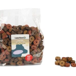 Noga mix voordeelzak 1250 gram