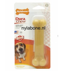 Nylabone original