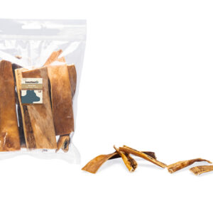 Paardenhuid 250 gram