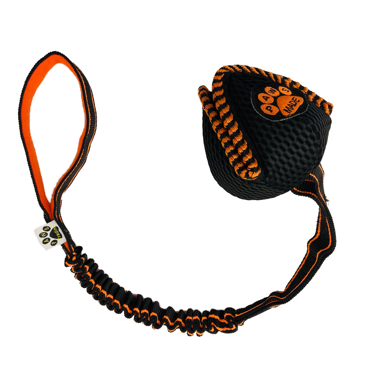 Paws Made™ Bungee Paws Pocket