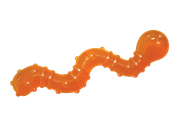 Petstages orka kat wiggly worm