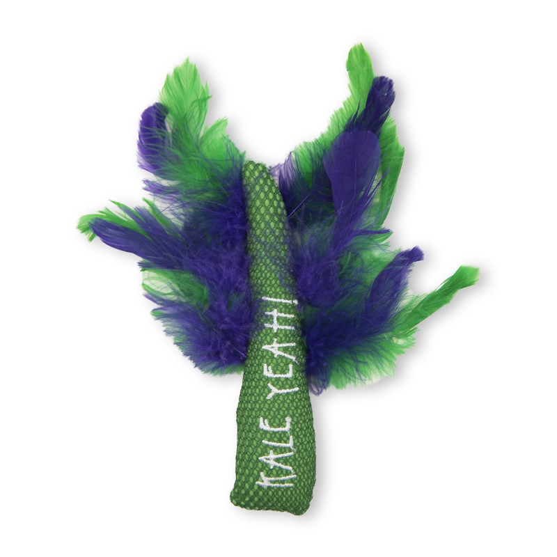 Petstages krazy kale