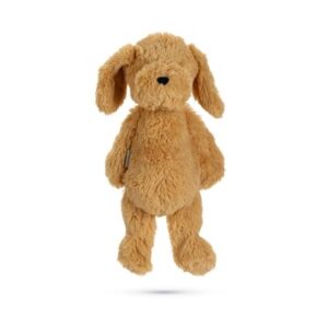 Pluche hondenspeelgoed hond Vajen