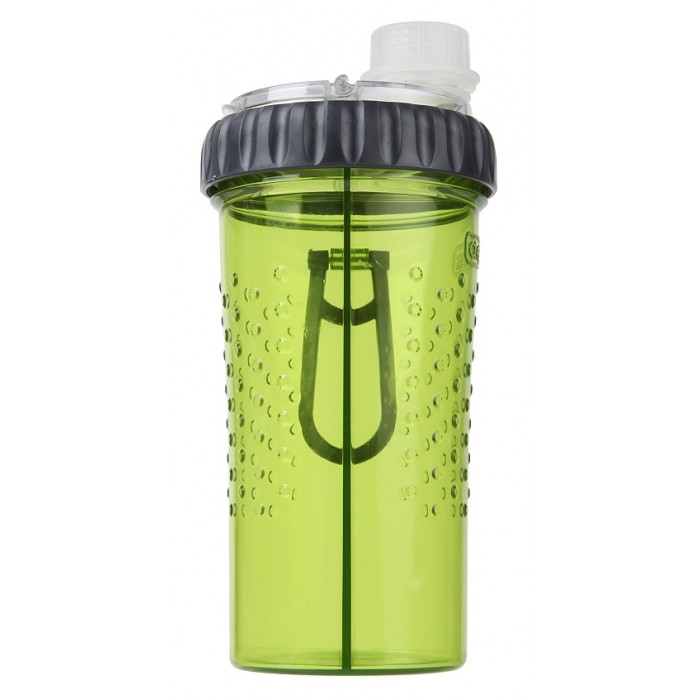Popware Snack duo mini