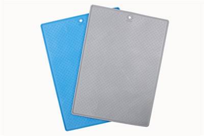 Popware pet bowl grippmat