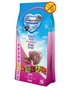 Renske hond graanvrij lam 12 kg