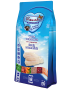 Renske hond oceaanvis 12 kg