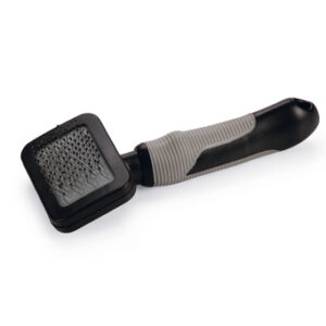 Beeztees Slickerborstel S