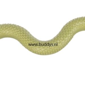 Trixie Snack slang recht lang