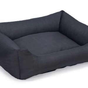 Beeztees ligbed sofixa 